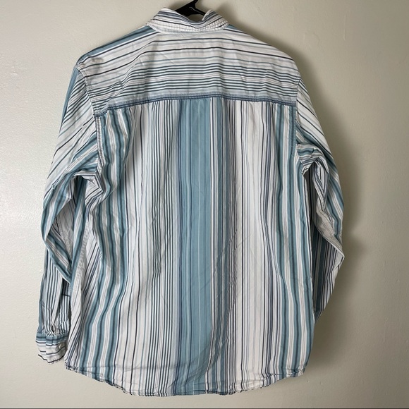 Camel Women’s Button down shirt - Picture 2 of 3